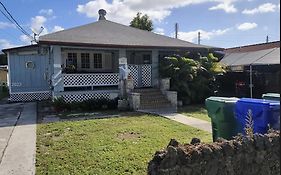Azucar Miami