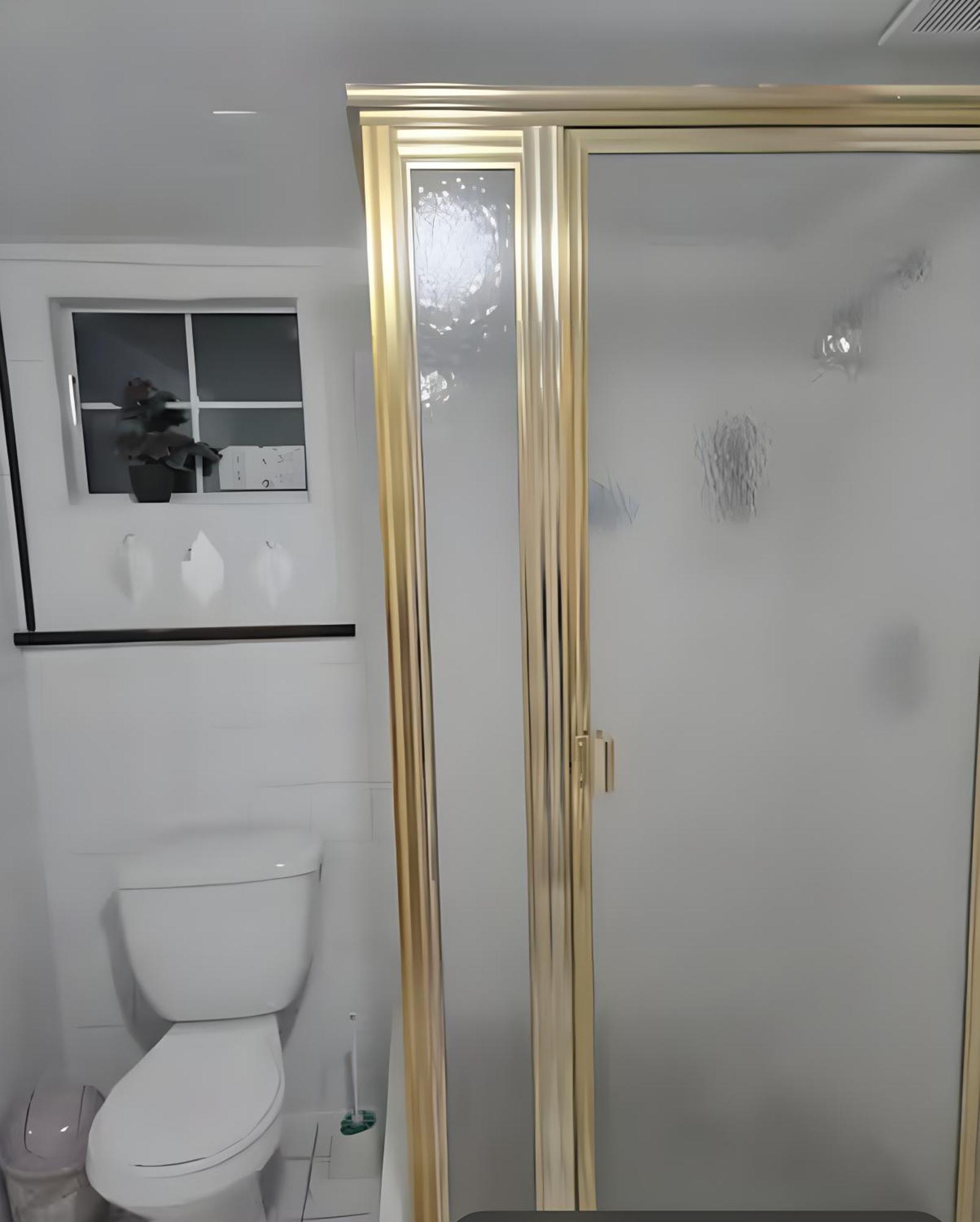 Ferienwohnung Azucar Miami Exterior foto
